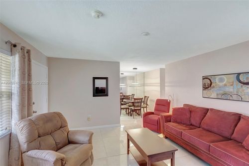 306-17001 Ne 13th Ave, Miami, FL, 33162-2716 | Card Image