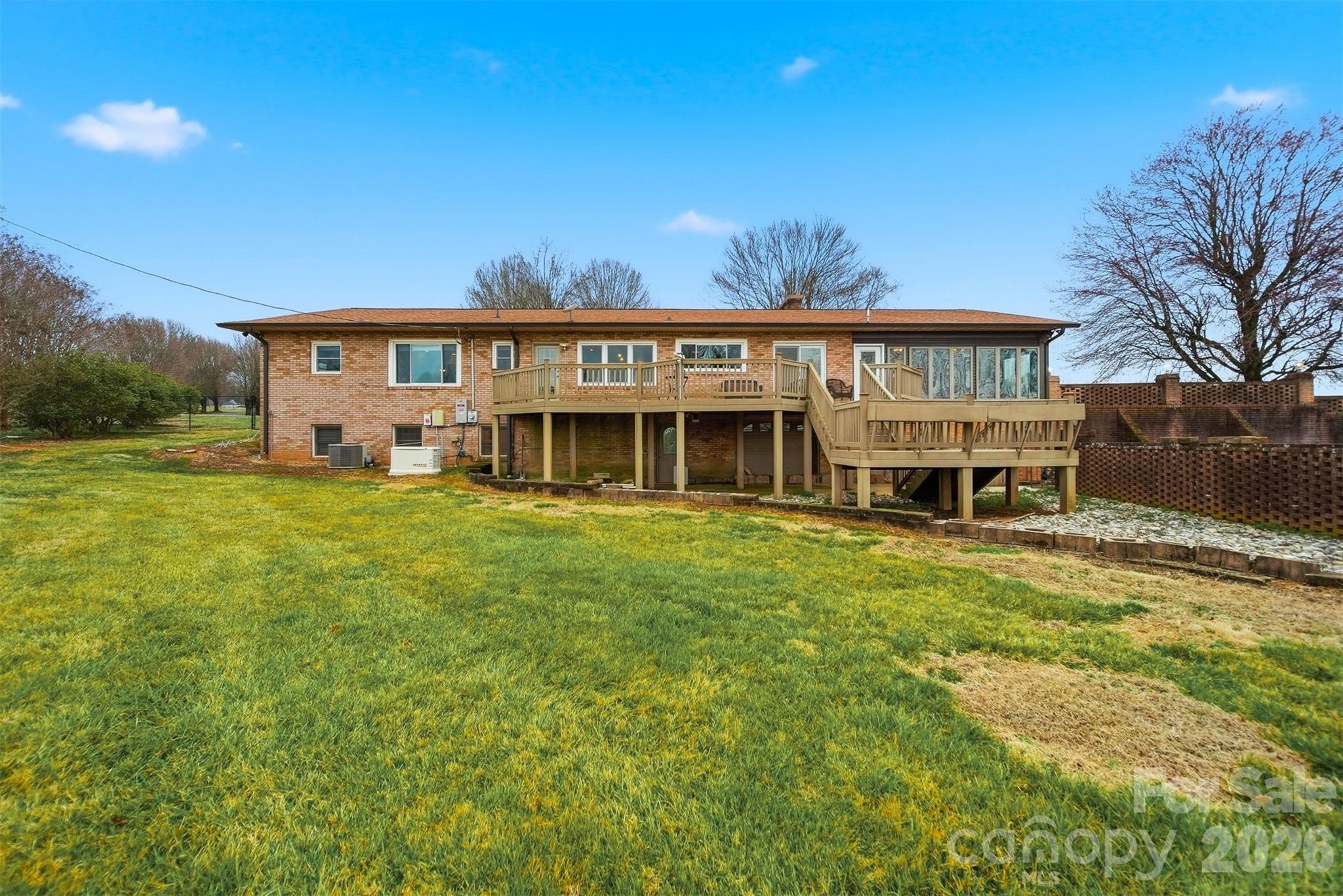 Residential in Stony Point 5