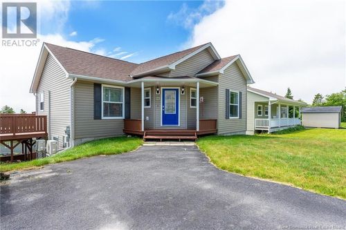 21 Reba Rd, Saint John, NB, E2J0G4 | Card Image