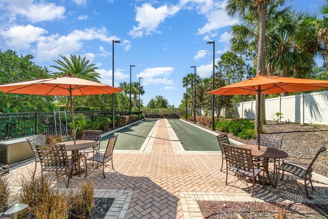 1335 Zeek Ridge St, House other with 3 bedrooms, 3 bathrooms and null parking in CLERMONT FL | Image 36