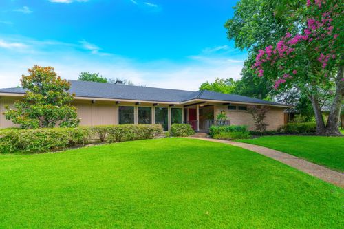 7221 Cliffbrook Dr, Dallas, TX, 75254-8005 | Card Image
