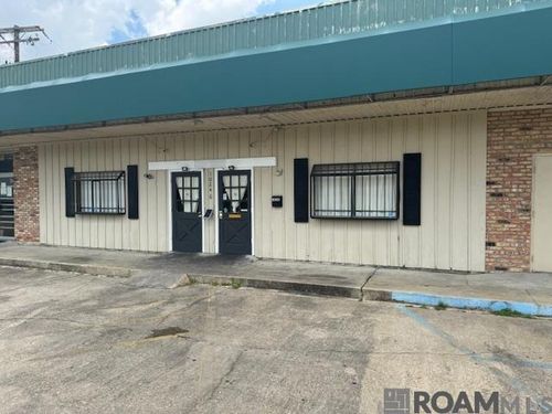 10246 Florida Blvd, Baton Rouge, LA, 70815-1719 | Card Image