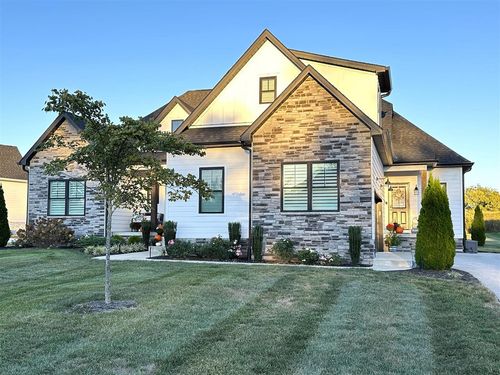 9229 Poplar Grove Ln, Alvaton, KY, 42122-7822 | Card Image