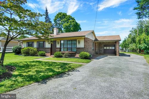 2415 Dunbar Rd, YORK, PA, 17408-4121 | Card Image