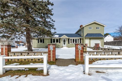 586 Child Street, Warren, RI, 02885 | Card Image