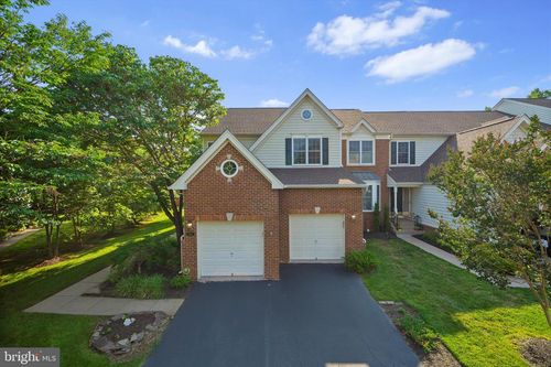 5610 Swift Creek Ct, HAYMARKET, VA, 20169-5423 | Card Image