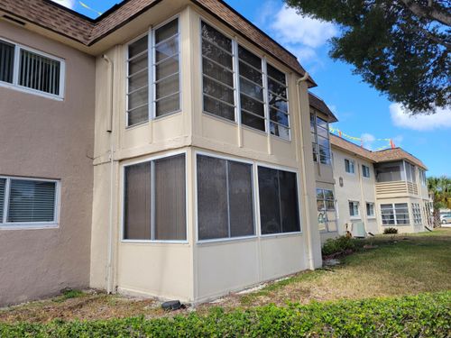 203-700 Lori Dr, Palm Springs, FL, 33461-1282 | Card Image