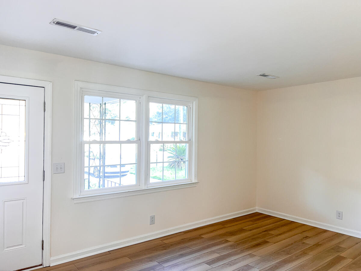 Residential in Charleston 5