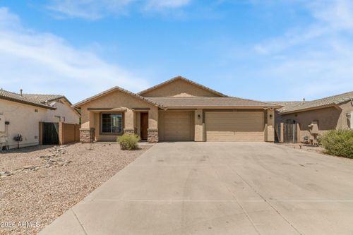 7316 W Ellis St, Laveen, AZ, 85339-2623 | Card Image