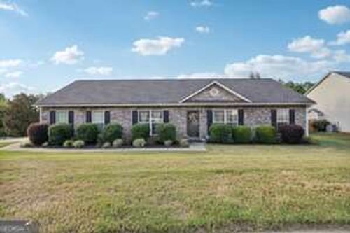 1668 Boxcar Pl Ne, Conyers, GA, 30013-1591 | Card Image