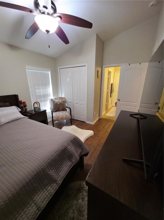 1519 Balsam Willow Trl, House other with 4 bedrooms, 3 bathrooms and null parking in ORLANDO FL | Image 59