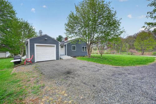 286 State Route 32 S, New Paltz, NY, 12561-3928 | Card Image
