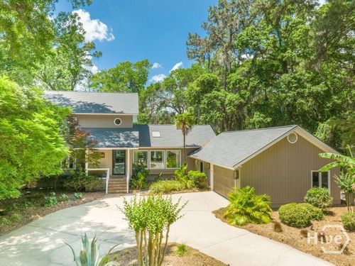 3 Waterford Ln, Savannah, GA, 31411-1305 | Card Image