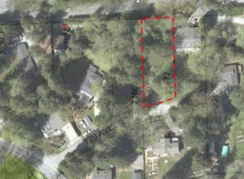 23877 129 Ave, Maple Ridge, BC, V4R2S3 | Card Image