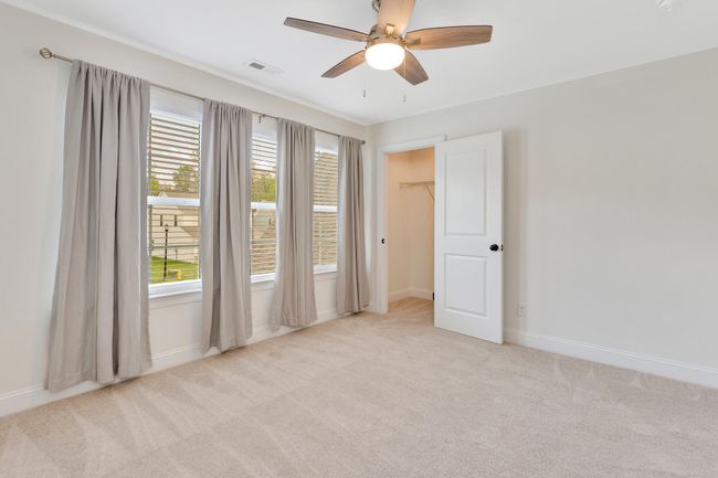 1270 Baldwin Field Cir, House other with 4 bedrooms, 3 bathrooms and null parking in Hixson TN | Image 30