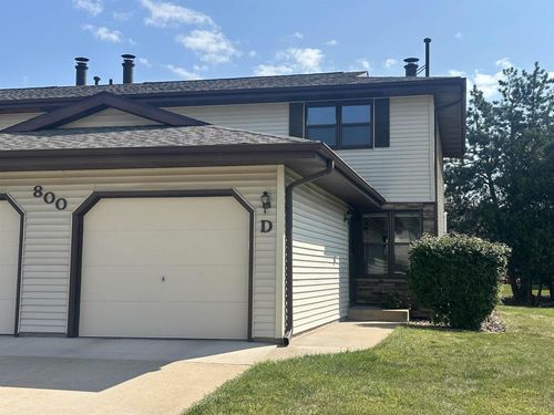 d-800 S Westhaven Place, APPLETON, WI, 54914 | Card Image