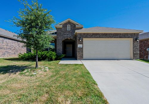 312 Emerald Creek Dr, Fort Worth, TX, 76131-4349 | Card Image