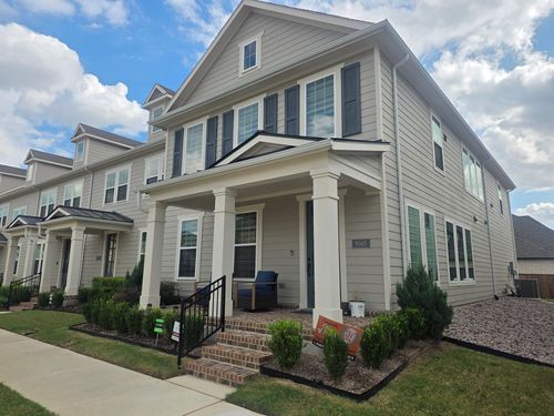 9565 Speaker Drive, Frisco, TX, 75035 | Card Image