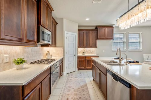 16719 Highland Country Dr, Cypress, TX, 77433-5195 | Card Image