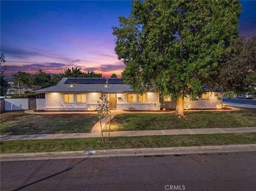 1241 Elm, Corona, CA, 92879 | Card Image