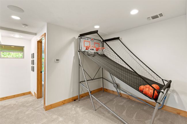 More Loft Area! | Image 19