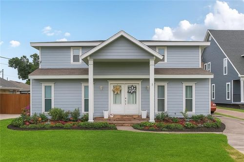 159 Moss Ln, River Ridge, LA, 70123-2823 | Card Image