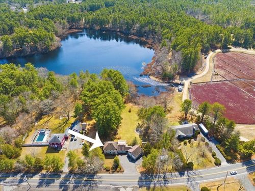 64 Wapping Rd, Kingston, MA, 02364-1302 | Card Image