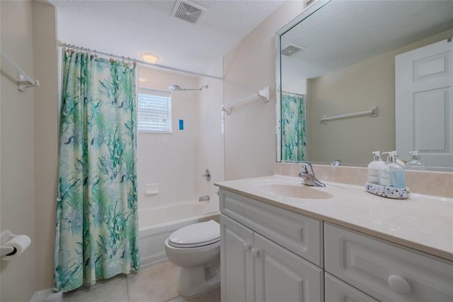 15-201 - 5300 S Atlantic Ave, Condo with 3 bedrooms, 2 bathrooms and null parking in NEW SMYRNA BEACH FL | Image 29