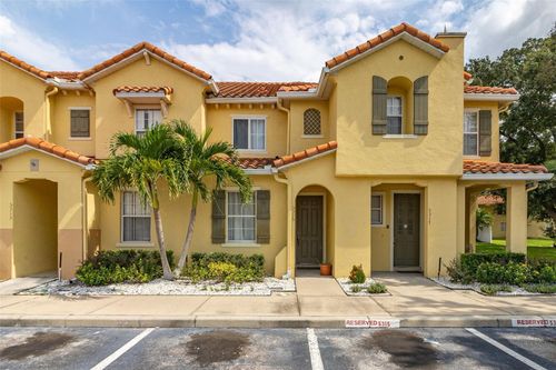 5315 Paradise Cay Cir, KISSIMMEE, FL, 34746-4787 | Card Image