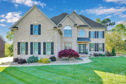 1749 Withers Dr, Denver, NC, 28037-5448 | Card Image