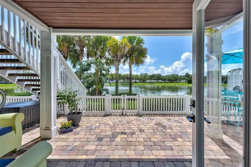 c-4836 Snook Dr Se, ST PETERSBURG, FL, 33705-6354 | Card Image