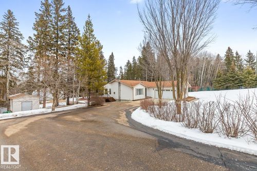 52308 Range Road 214, Sherwood Park, AB, T8E1H4 | Card Image