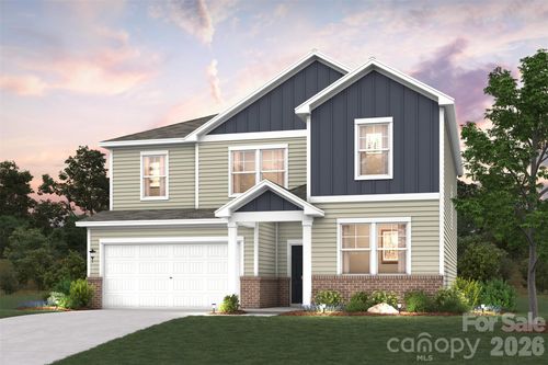 334 Ladue Ln, Salisbury, NC, 28147-8847 | Card Image