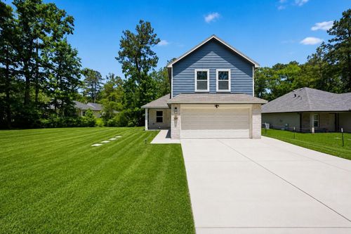 3367 Arapaho Cir, Willis, TX, 77378-2245 | Card Image