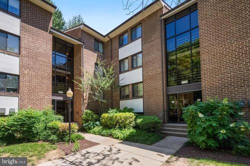 1550 Northgate Square, RESTON, VA, 20190 | Card Image