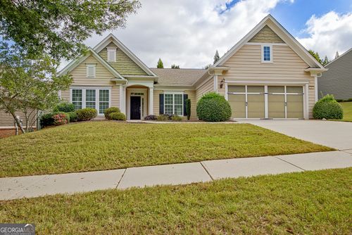 305 Anna Ruby Ct, Griffin, GA, 30223-5896 | Card Image