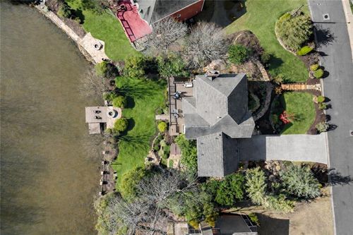 2184 Major Loring Way Sw, Marietta, GA, 30064-3898 | Card Image