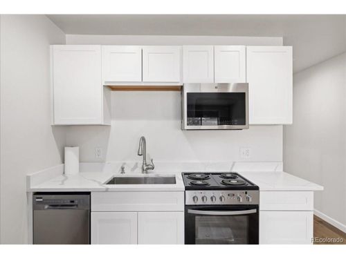 218-99 Granite St, FRISCO, CO, 80443-5925 | Card Image