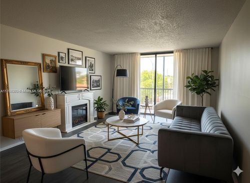 a409-16851 Ne 23rd Ave, North Miami Beach, FL, 33160-3778 | Card Image