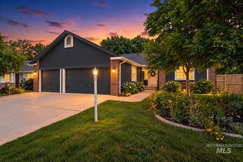 13926 W Cortina Ct, Boise, ID, 83713-1233 | Card Image