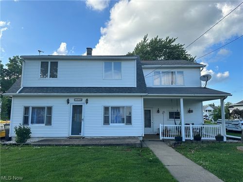 5058 County Road 291, Vickery, OH, 43464 | Card Image