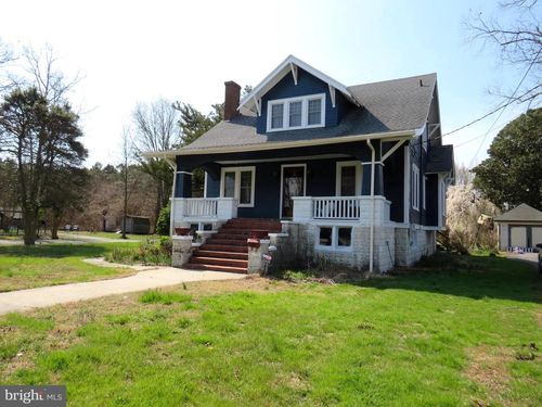 26449 Mariners Rd, CRISFIELD, MD, 21817-1522 | Card Image
