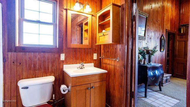 20119 Us Highway 52, House other with 3 bedrooms, 1 bathrooms and null parking in Laurel IN | Image 34