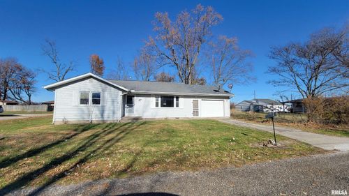 309 Elm St, Loami, IL, 62661-3355 | Card Image