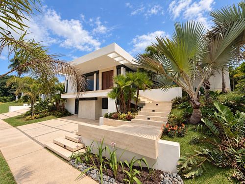 1913 Calle Reseda, SAN JUAN, PR, 00927-6620 | Card Image