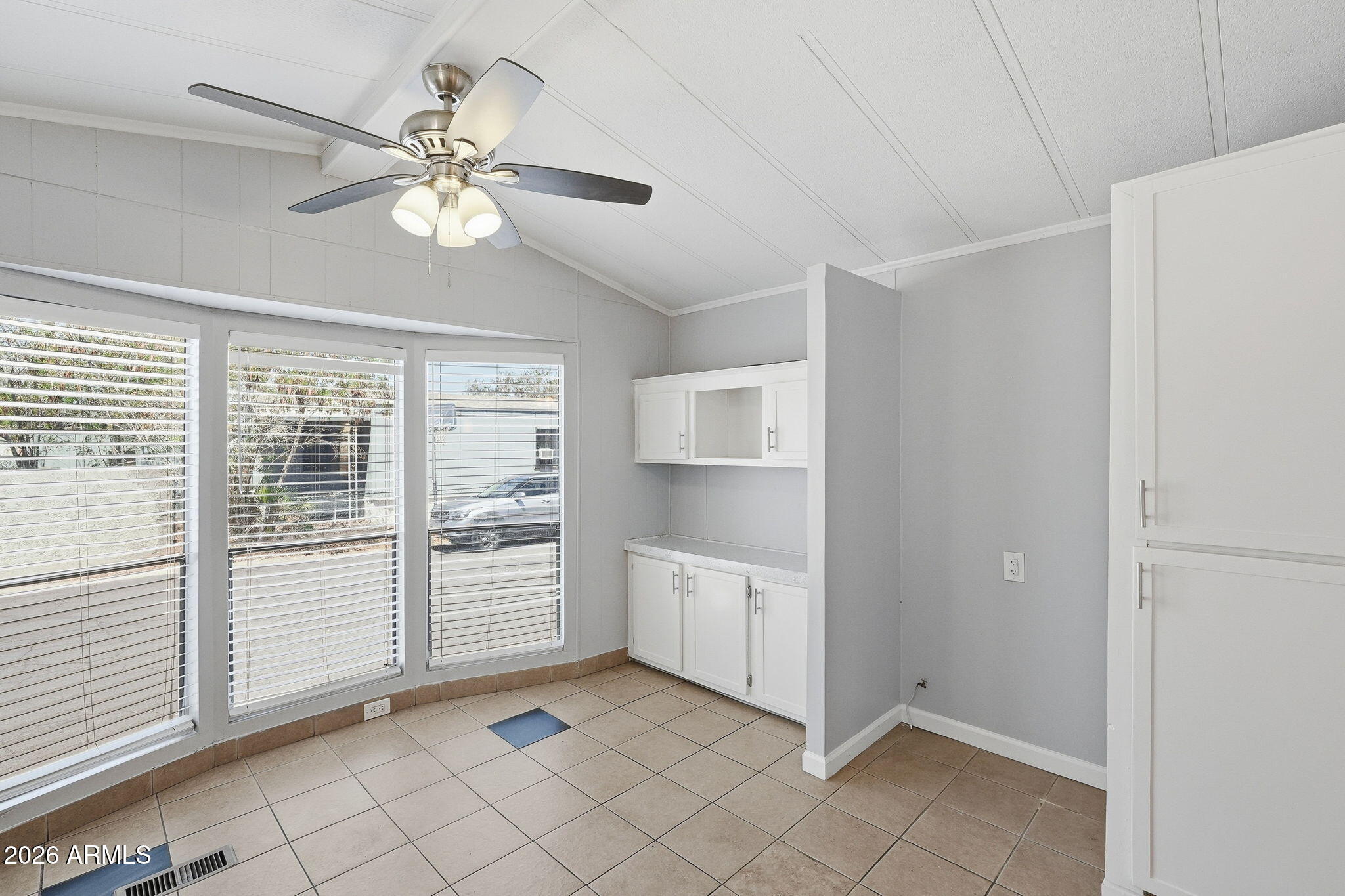 Residential in Tempe 5