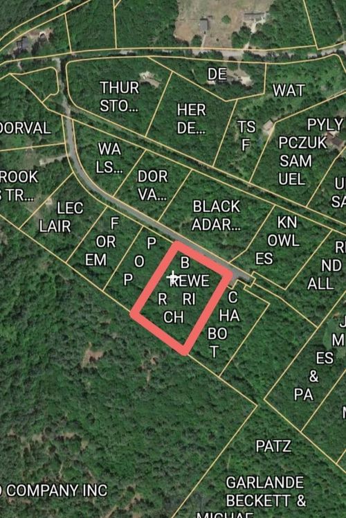 9 Lady Slipper Ln, Moultonborough, NH, 03254-4630 | Card Image