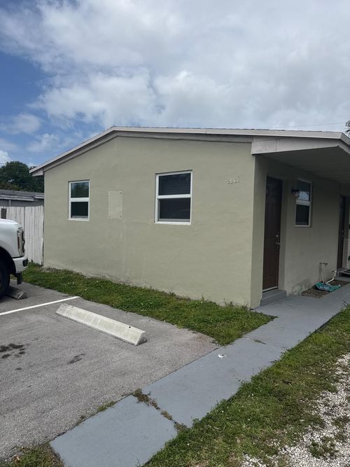 2-5521 Sw 34th St, Pembroke Park, FL, 33023-5322 | Card Image