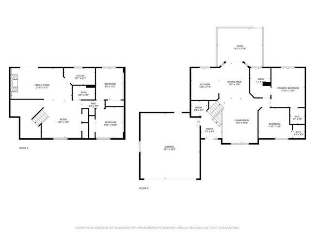 Floorplan - All | Image 31