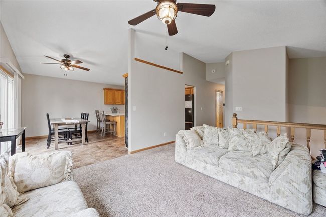 2030 Dows St, House other with 4 bedrooms, 2 bathrooms and null parking in Ely IA | Image 5